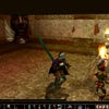 Screenshots von Neverwinter Nights: Enhanced Edition