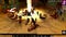 Neverwinter Nights: Enhanced Edition screenshot