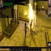 Screenshots von Neverwinter Nights: Enhanced Edition
