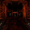 Capturas de pantalla de Doom 3