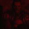Capturas de pantalla de Doom 3