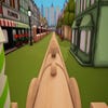Tracks - The Train Set Game screenshot