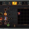 Screenshots von Path of Exile Mobile