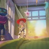 Kinect Rush: A Disney Pixar Adventure screenshot