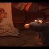 Capturas de pantalla de Kinect Rush: A Disney Pixar Adventure