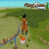 Dragon Ball Z: Budokai III screenshot