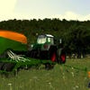 Agricultural Simulator 2012 screenshot