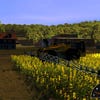 Agricultural Simulator 2012 screenshot