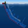 Sinking Simulator screenshot