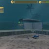 Screenshots von Zoo Tycoon 2: Marine Mania