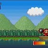 Bomberman Tournament screenshot