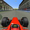 Grand Prix 4 screenshot