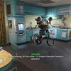 Fallout 4: Pip-Boy Edition screenshot