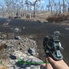 Fallout 4: Pip-Boy Edition screenshot