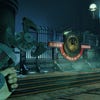 BioShock Infinite: Burial At Sea Episode 1 screenshot