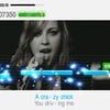 Screenshot de SingStar Anthems