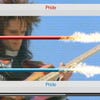 SingStar Back To The 80s screenshot