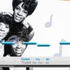 Capturas de pantalla de SingStar: Motown