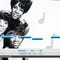 Screenshot de SingStar: Motown