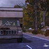 Capturas de pantalla de The Walking Dead Episode 3: Long Road Ahead