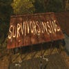 The Walking Dead Episode 3: Long Road Ahead screenshot