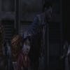 The Walking Dead: Episode 5 - No Time Left screenshot