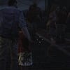 Screenshots von The Walking Dead: Episode 5 - No Time Left