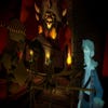 Tales of Monkey Island: Rise of the Pirate God screenshot