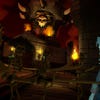 Screenshots von Tales of Monkey Island: Rise of the Pirate God