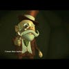 Sam & Max Episode 302: The Tomb of Sammun-Mak screenshot