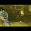 Sam & Max: The Devil's Playhouse - Episode 2: The Tomb of Sammun-Mak screenshot