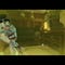 Sam & Max: The Devil's Playhouse - Episode 2: The Tomb of Sammun-Mak screenshot