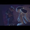 Sam & Max: The Devil's Playhouse Episode 3 - They Stole Max's Brain! screenshot