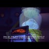 Sam & Max: The Devil's Playhouse Episode 3 - They Stole Max's Brain! screenshot