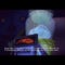 Sam & Max: The Devil's Playhouse - They Stole Max's Brain screenshot
