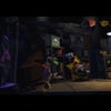 Sam & Max Episode 305: The City That Dares Not Sleep screenshot