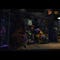 Sam & Max Episode 305: The City That Dares Not Sleep screenshot