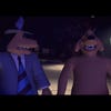 Sam & Max Episode 304: Beyond the Alley of the Dolls screenshot