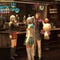 Capturas de pantalla de Final Fantasy Agito