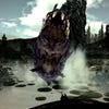 Screenshots von Monster of the Deep: Final Fantasy XV