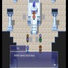 Final Fantasy Dimensions screenshot