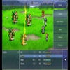 Screenshot de Final Fantasy Dimensions