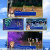 Screenshots von Final Fantasy Dimensions II