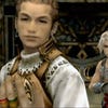 Screenshots von Final Fantasy XII