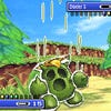Final Fantasy Fables: Chocobo Tales screenshot