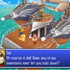 Final Fantasy Fables: Chocobo Tales screenshot