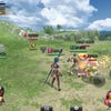 Final Fantasy Explorers-Force screenshot