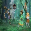 Final Fantasy Crystal Chronicles: Ring of Fates screenshot