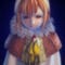 Final Fantasy Crystal Chronicles: Ring of Fates screenshot