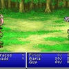 Screenshots von Final Fantasy I & II: Dawn of Souls
